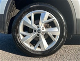 Skoda Kodiaq Image 5