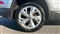 Skoda Kodiaq Image 5
