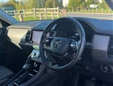 Skoda Kodiaq Image 6