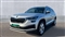 Skoda Kodiaq Image 7