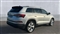 Skoda Kodiaq Image 8
