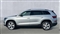Skoda Kodiaq Image 9
