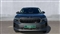 Skoda Kodiaq Image 10