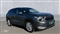 Skoda Kodiaq Image 1