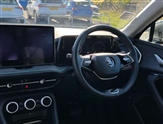 Skoda Kodiaq Image 2