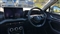 Skoda Kodiaq Image 2