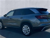 Skoda Kodiaq Image 3