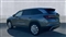 Skoda Kodiaq Image 3