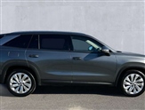 Skoda Kodiaq Image 4