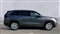 Skoda Kodiaq Image 4