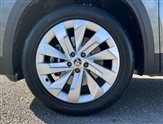Skoda Kodiaq Image 5