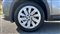 Skoda Kodiaq Image 5