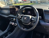 Skoda Kodiaq Image 6