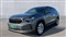 Skoda Kodiaq Image 7