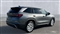 Skoda Kodiaq Image 8