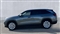Skoda Kodiaq Image 9