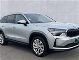 Skoda Kodiaq Image 1