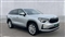 Skoda Kodiaq Image 1