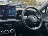 Skoda Kodiaq Image 2