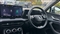 Skoda Kodiaq Image 2