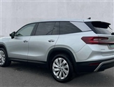 Skoda Kodiaq Image 3