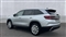Skoda Kodiaq Image 3