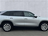 Skoda Kodiaq Image 4