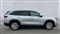 Skoda Kodiaq Image 4