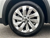 Skoda Kodiaq Image 5