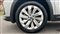 Skoda Kodiaq Image 5