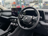 Skoda Kodiaq Image 6