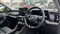 Skoda Kodiaq Image 6