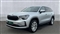Skoda Kodiaq Image 7