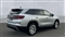 Skoda Kodiaq Image 8