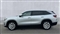 Skoda Kodiaq Image 9