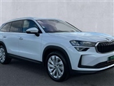 Skoda Kodiaq Image 1