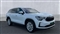 Skoda Kodiaq Image 1