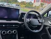 Skoda Kodiaq Image 2
