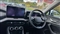 Skoda Kodiaq Image 2