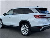 Skoda Kodiaq Image 3