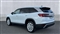 Skoda Kodiaq Image 3