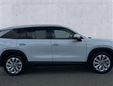 Skoda Kodiaq Image 4