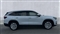 Skoda Kodiaq Image 4
