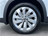 Skoda Kodiaq Image 5