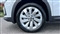 Skoda Kodiaq Image 5