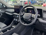Skoda Kodiaq Image 6
