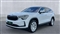 Skoda Kodiaq Image 7