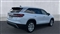 Skoda Kodiaq Image 8