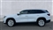 Skoda Kodiaq Image 9