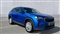 Skoda Kodiaq Image 1